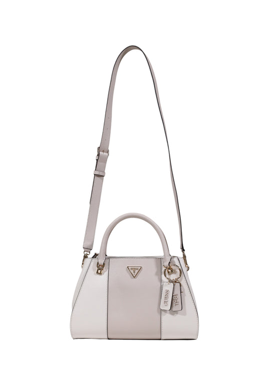 Guess Women's Bag