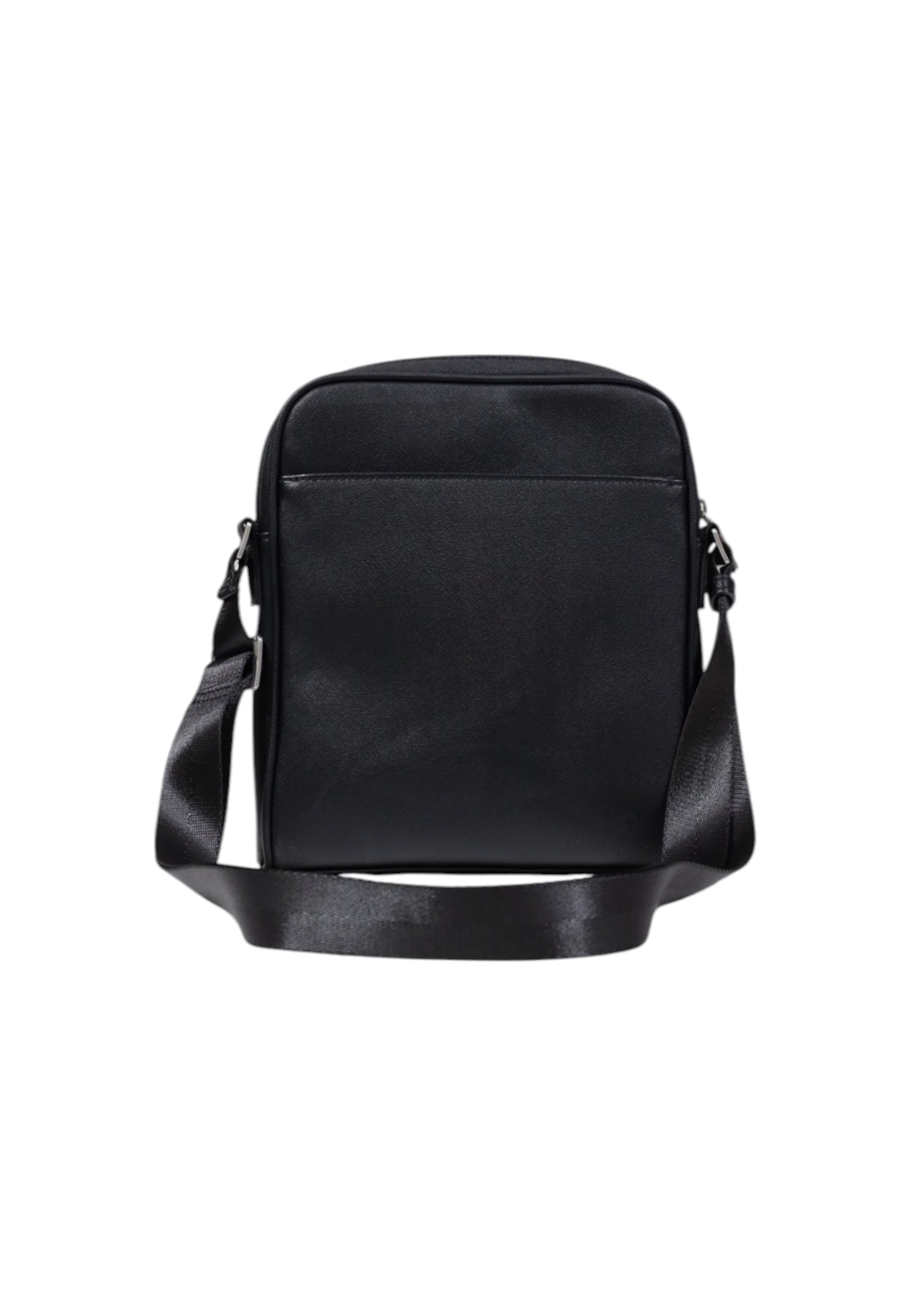 Guess Men's Bag