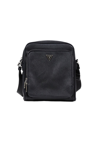 Guess Men's Bag