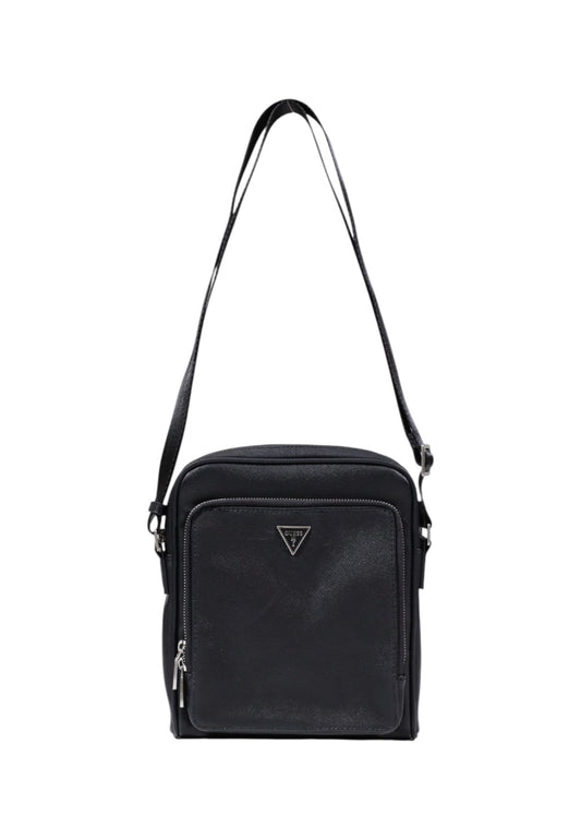 Bolso Guess para hombre