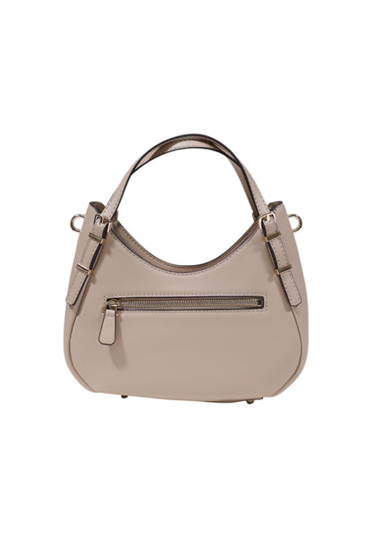 Bolso de mujer Guess