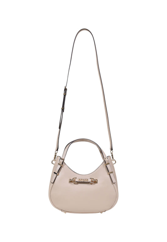 Guess Women's Bag
