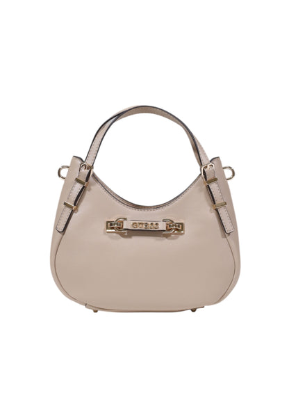 Bolso de mujer Guess