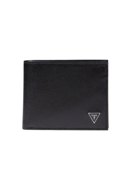 Carteras Guess para hombre