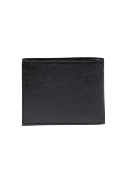 Guess Men's Wallets