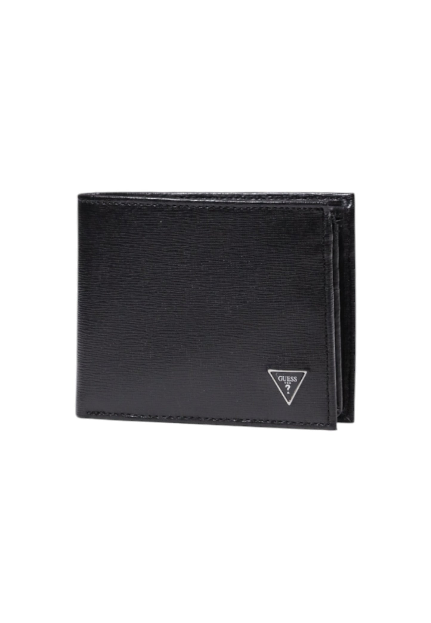 Guess Men's Wallets