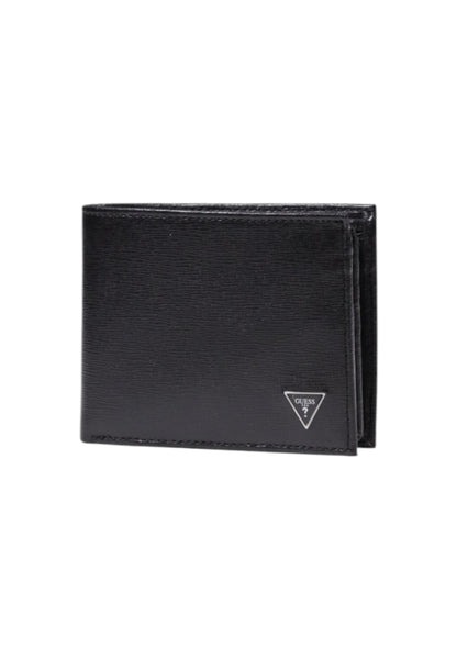 Guess Men's Wallets