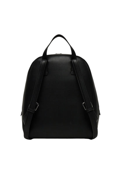 Bolso de mujer Calvin Klein