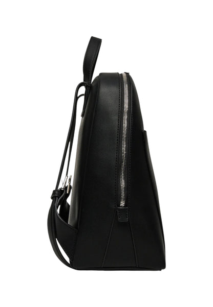 Bolso de mujer Calvin Klein