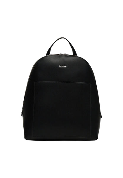 Bolso de mujer Calvin Klein