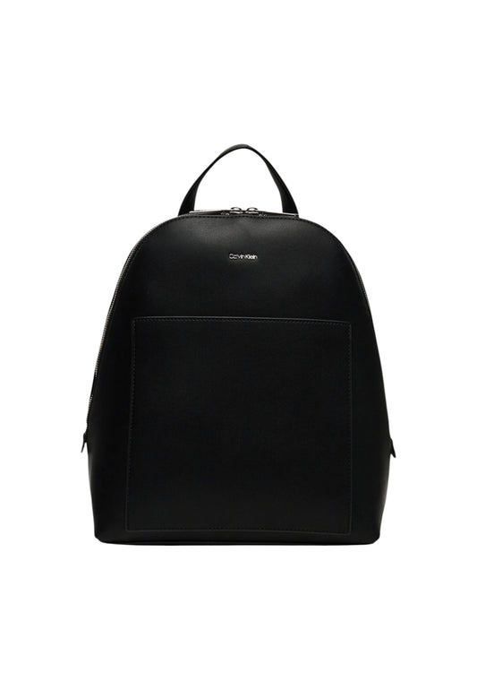 Bolso de mujer Calvin Klein