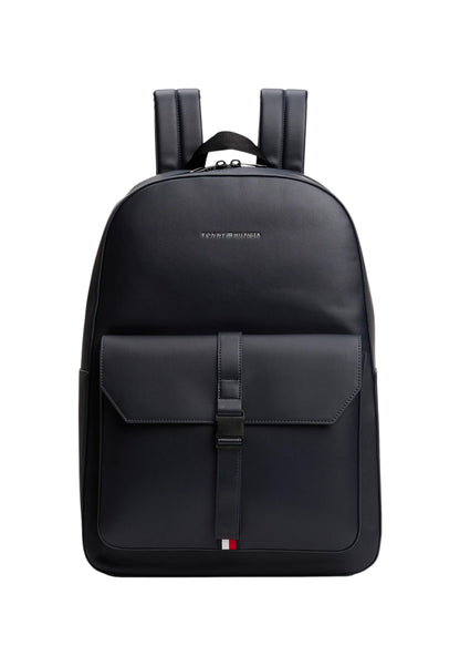 Bolso Tommy Hilfiger para hombre