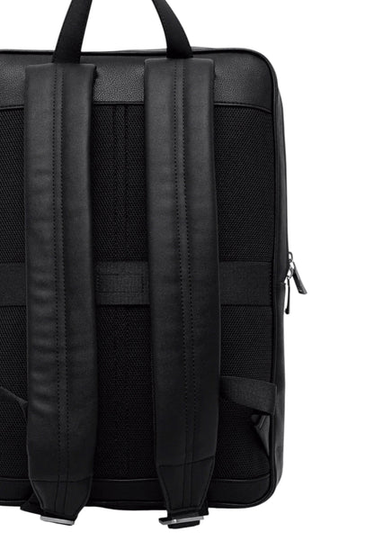Bolso de hombre de Calvin Klein
