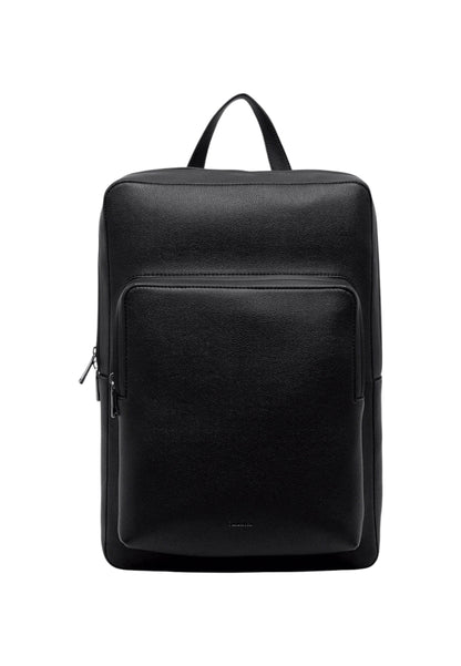 Bolso de hombre de Calvin Klein
