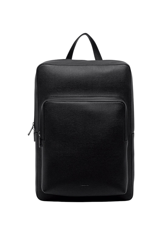 Bolso de hombre de Calvin Klein