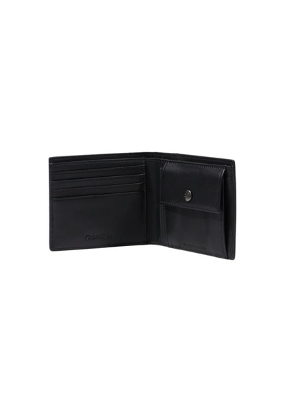 Carteras de hombre de Calvin Klein
