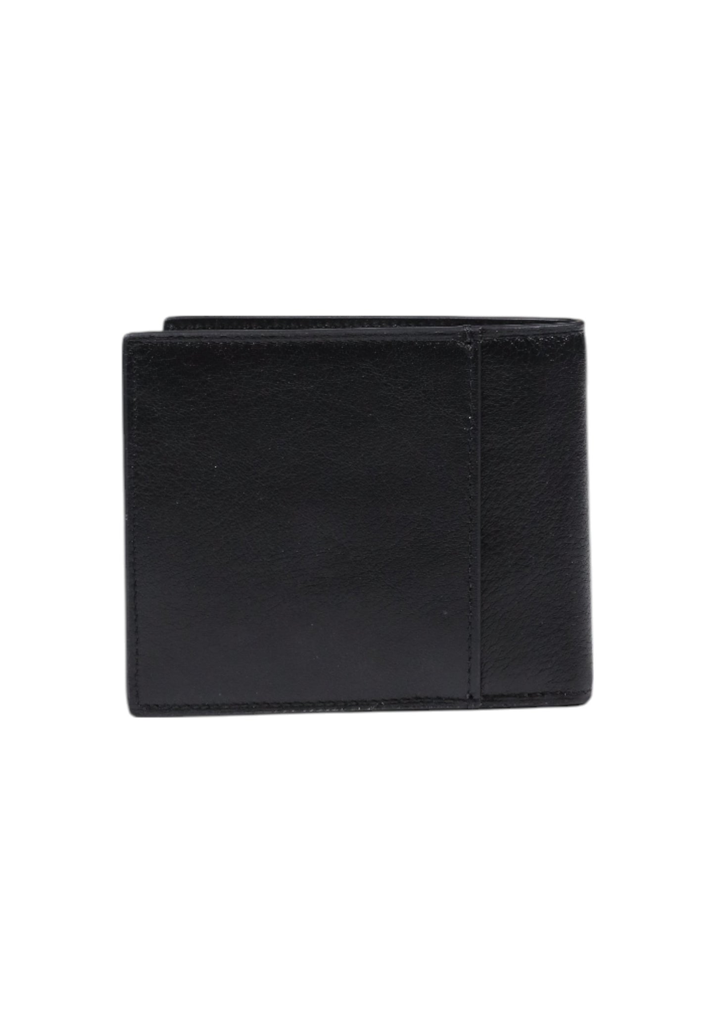 Carteras de hombre de Calvin Klein