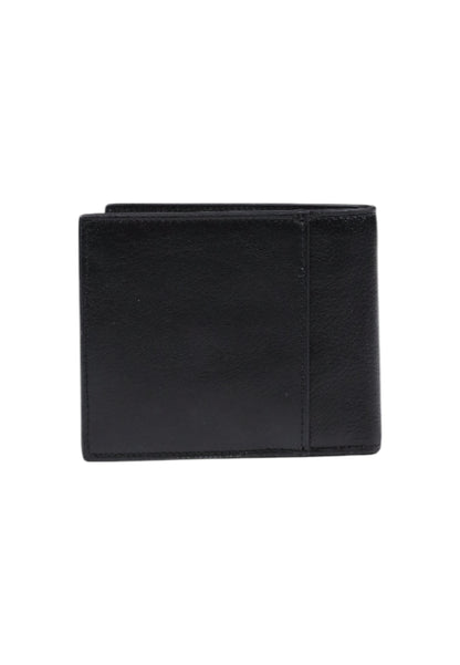 Carteras de hombre de Calvin Klein
