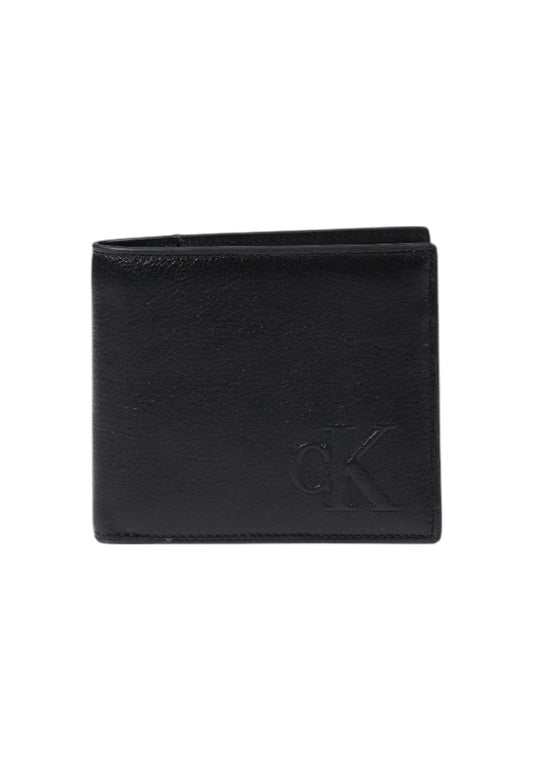 Carteras de hombre de Calvin Klein