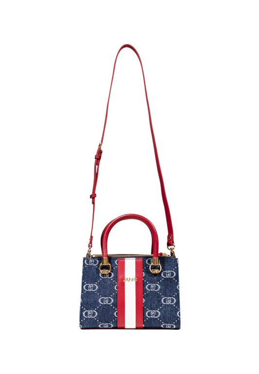 Bolso Liu Jo Mujer