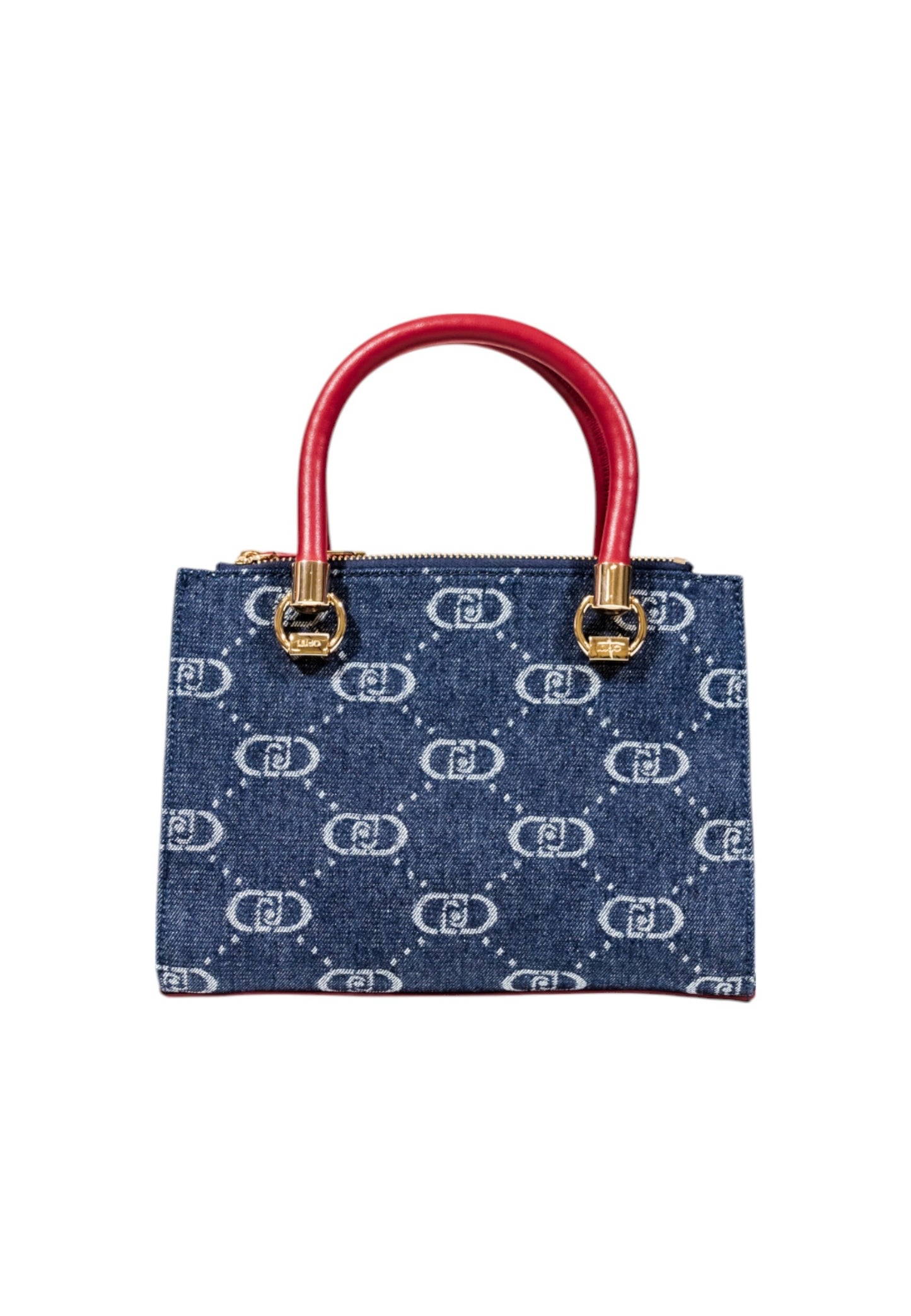 Bolso Liu Jo Mujer