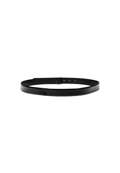 Cinturón de mujer Calvin Klein