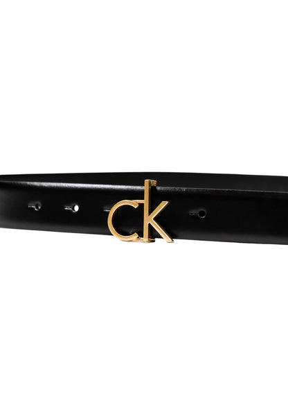 Cinturón de mujer Calvin Klein