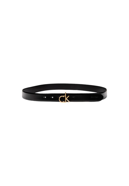 Cinturón de mujer Calvin Klein