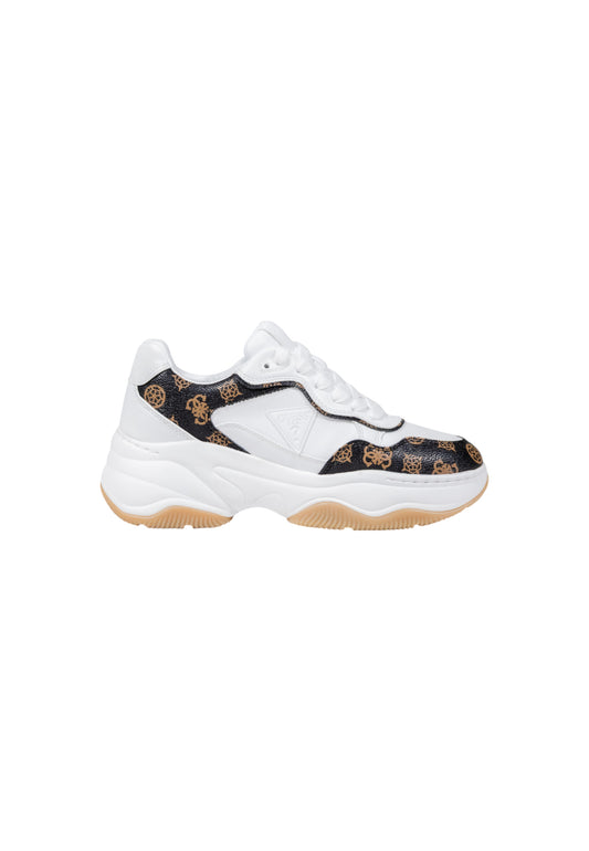 Guess Women's Sneakers