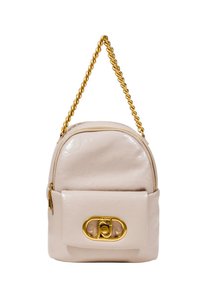 Bolso Liu Jo Mujer