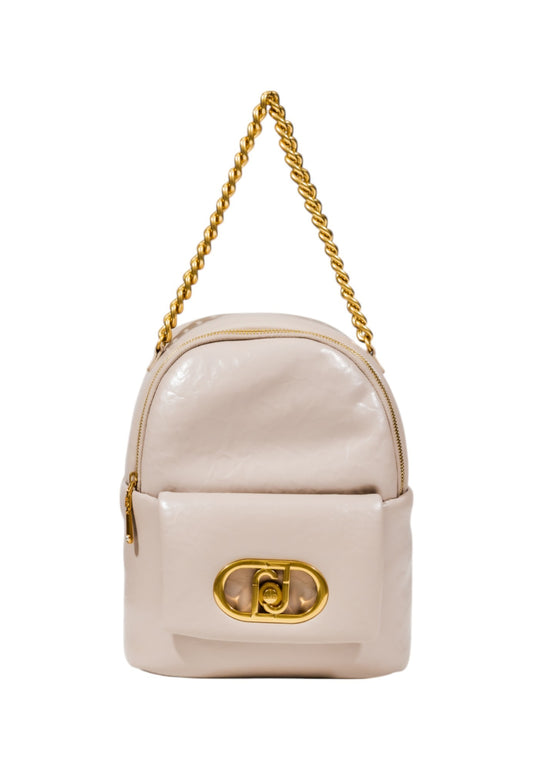 Bolso Liu Jo Mujer