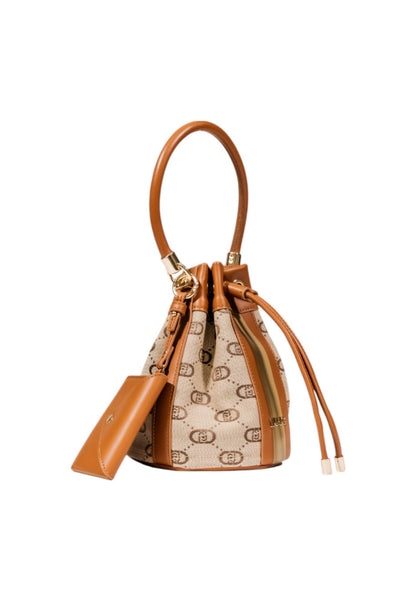Bolso Liu Jo Mujer