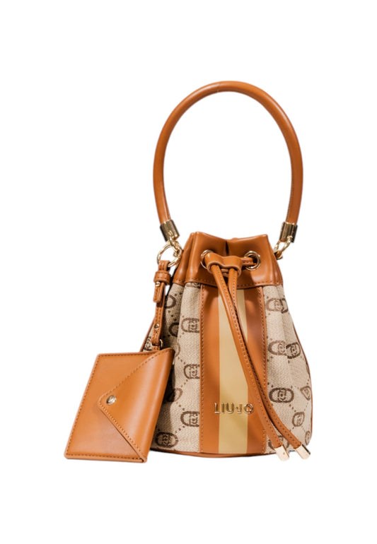 Bolso Liu Jo Mujer