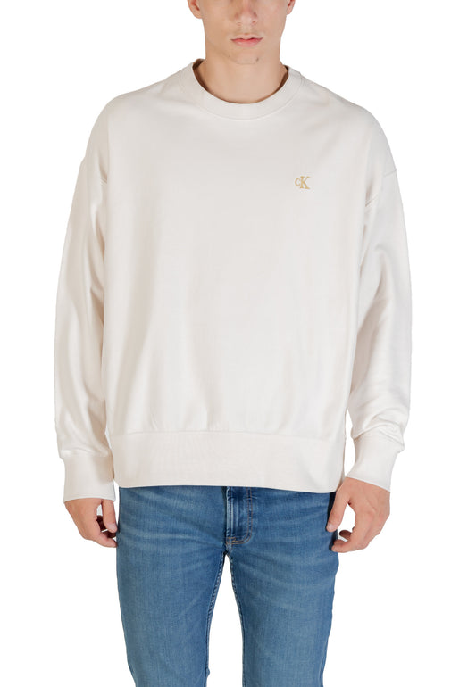 Sudadera de hombre Calvin Klein Jeans