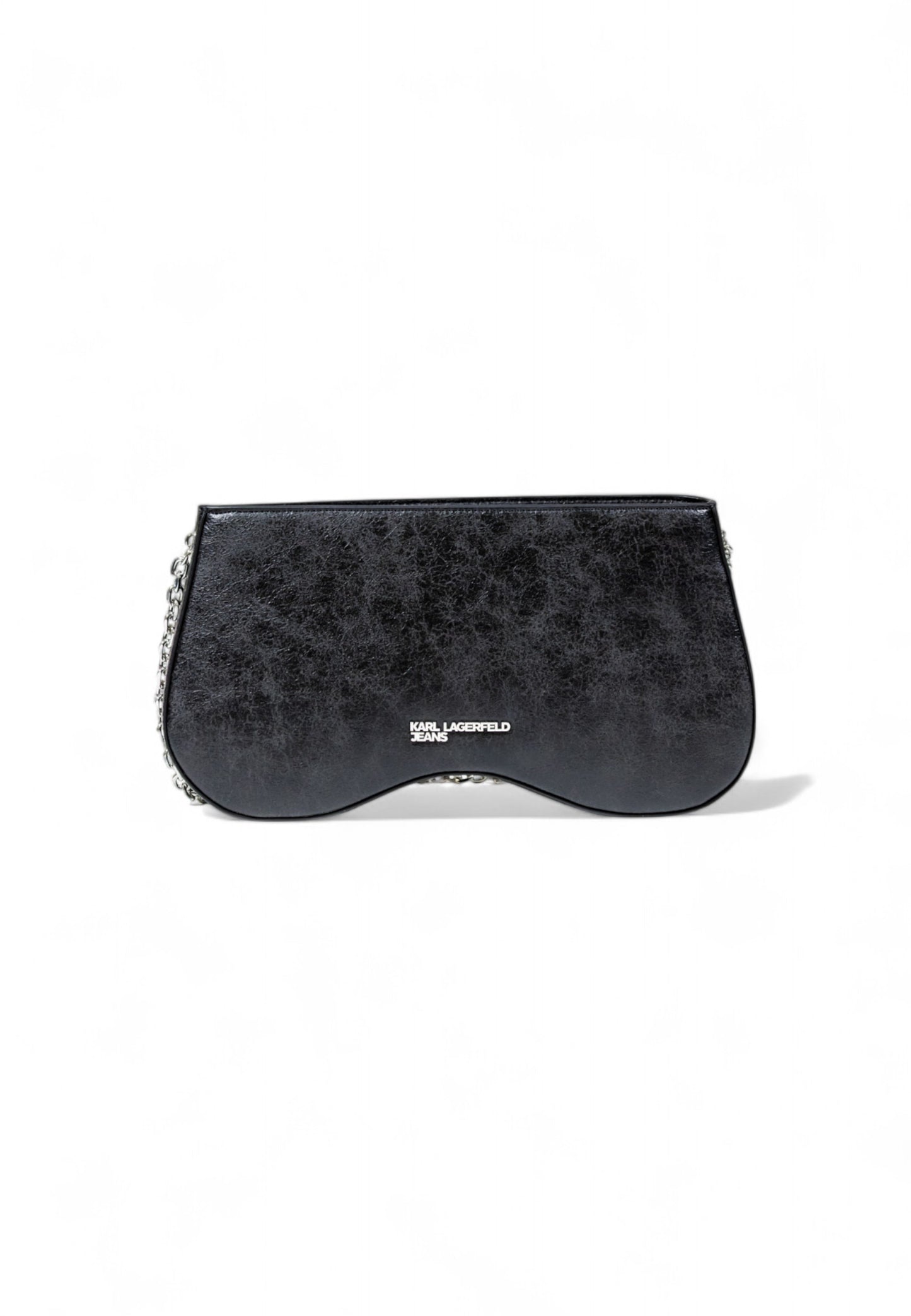 Bolso de mujer Karl Lagerfeld Jeans