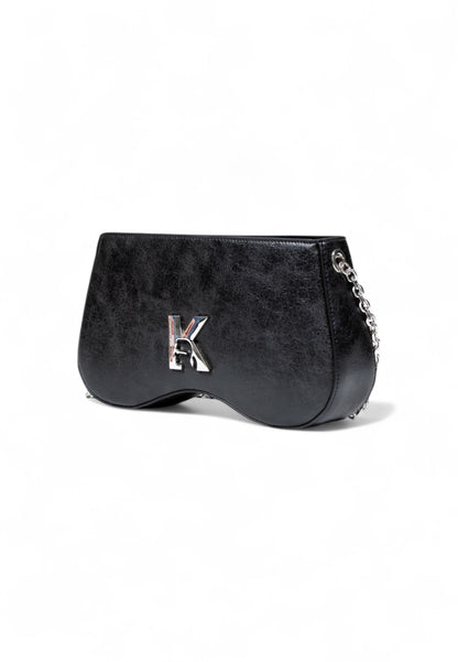 Bolso de mujer Karl Lagerfeld Jeans