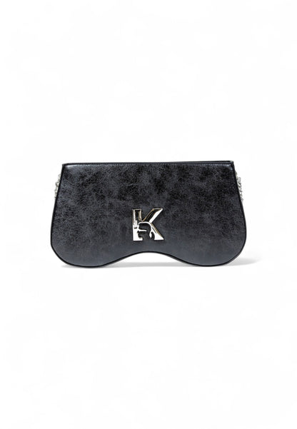 Bolso de mujer Karl Lagerfeld Jeans
