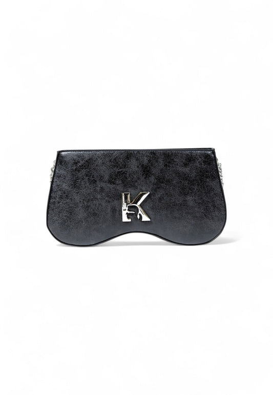 Bolso de mujer Karl Lagerfeld Jeans