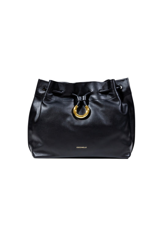Bolso de mujer Coccinelle