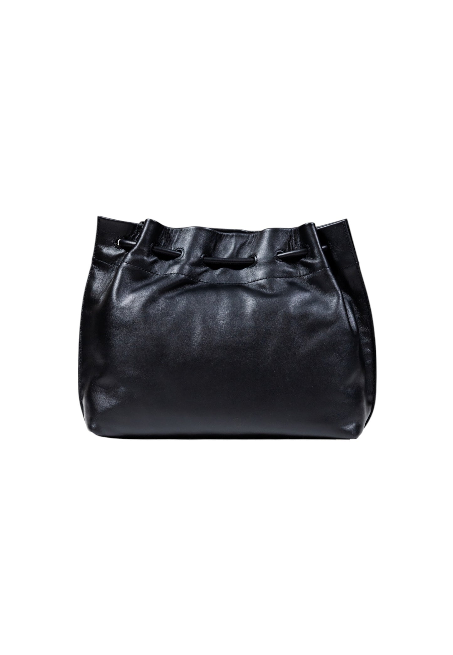 Bolso de mujer Coccinelle