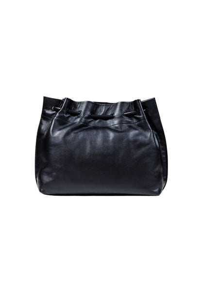 Bolso de mujer Coccinelle