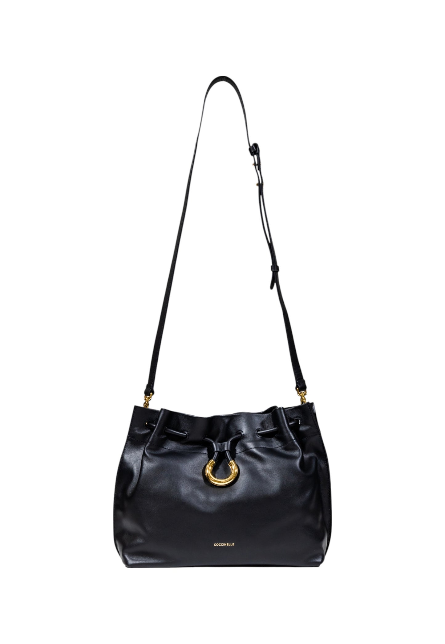 Bolso de mujer Coccinelle