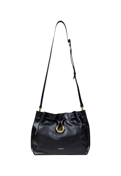Bolso de mujer Coccinelle