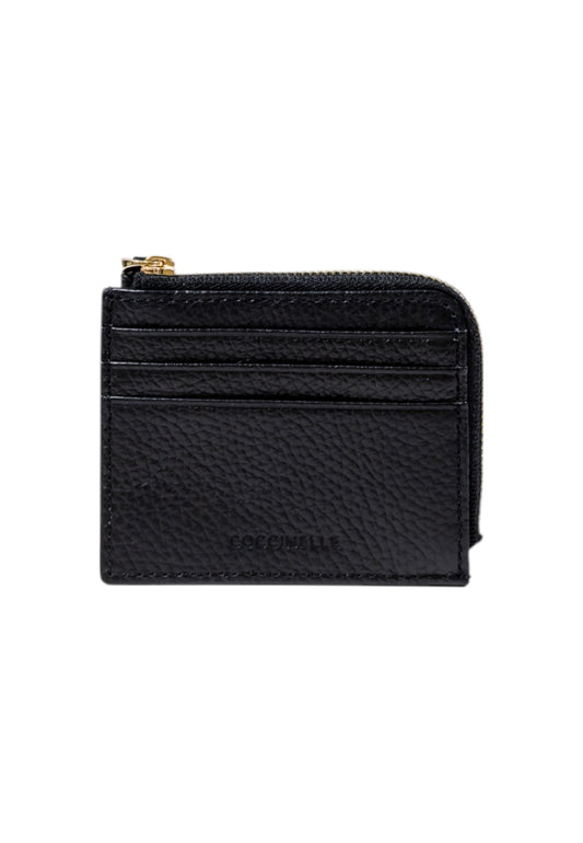 Carteras de mujer Coccinelle
