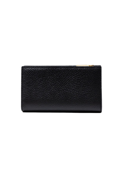 Carteras de mujer Coccinelle