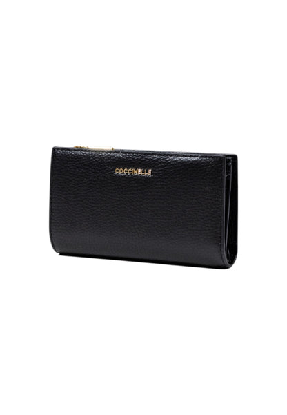 Carteras de mujer Coccinelle