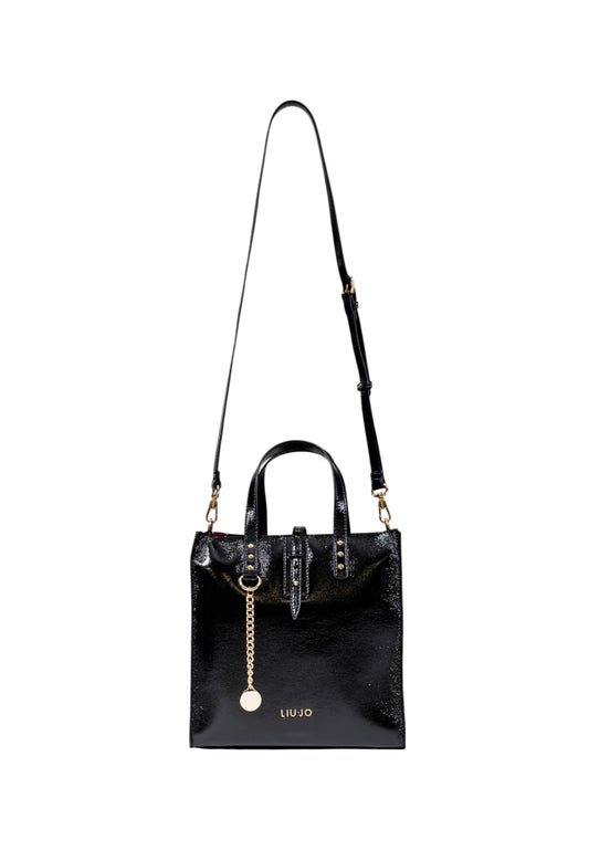Bolso Liu Jo Mujer