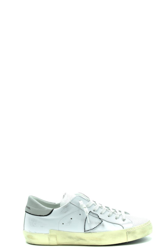 Zapatillas Philippe Model para hombre