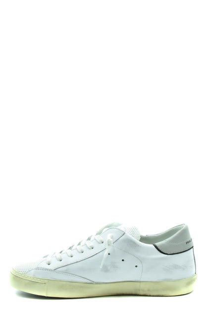 Zapatillas Philippe Model para hombre