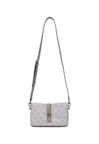 Bolso de mujer Guess
